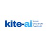 Kite-Ai Technologies Pvt. Ltd.