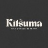 Kitsuma Digital Marketing Experts & Consultants