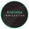 Kiwiana Immigration Limited