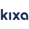 Kixa