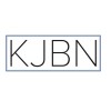 KJBN Labs