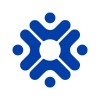 K&K Global Talent Solutions INC. logo