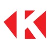 company_logo