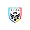 kk modi university durg