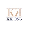 KK ONG INTERNATIONAL SDN BHD