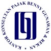 KKP Benny Gunawan dan Rekan