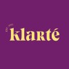 Klarte