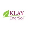 KLAY EnerSol Sdn Bhd