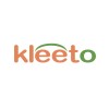 Kleeto