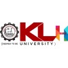 KLH logo