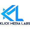 Klick Media Labs