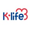 K-Life Indonesia