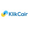 KlikCair