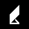 klimArt Architects