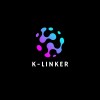 K-Linker