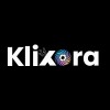 klixora
