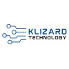 klizardtechnology