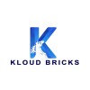 Kloudbricks