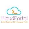 KloudPortal Technology Solutions Pvt Ltd