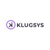KLUGSYS