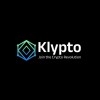 Klyptoapp logo