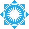 company_logo