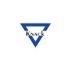 Knack Energy Pvt Ltd.