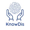 KnowDis AI