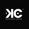 Knowledge Center HO