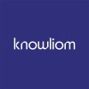 Knowliom