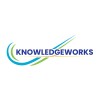 Knowledgeworks Innovative Linguistic Solutions