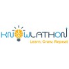 Knowlathon