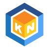 Knowledge Networks