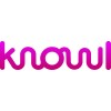 Knowl School logo