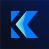 Kobizo