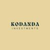 kodanda investments private limited