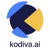 Kodiva.ai