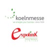 Koelnmesse Thailand / Expolink Global Network Ltd
