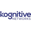 Kognitive Networks