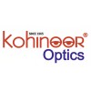 Kohinoor Optics