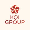 KOI Group