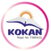 Kokan NGO India logo