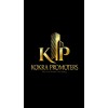 KOKRA PROMOTERS & DEVELOPERS LTD.