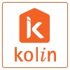 kolin philippines international inc
