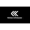 Kollarz and Kreazez