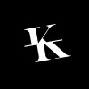 Kommune Agency
