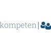 Kompeten | HR Management Agency