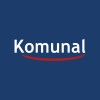 komunal indonesia