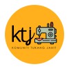 Komuniti Tukang Jahit