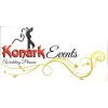 Konark Events